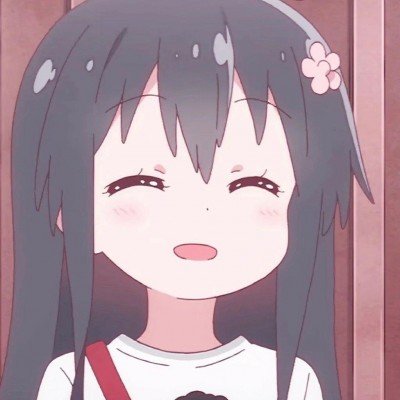 乡村版《西游记》走红 投80万仅赚10万
